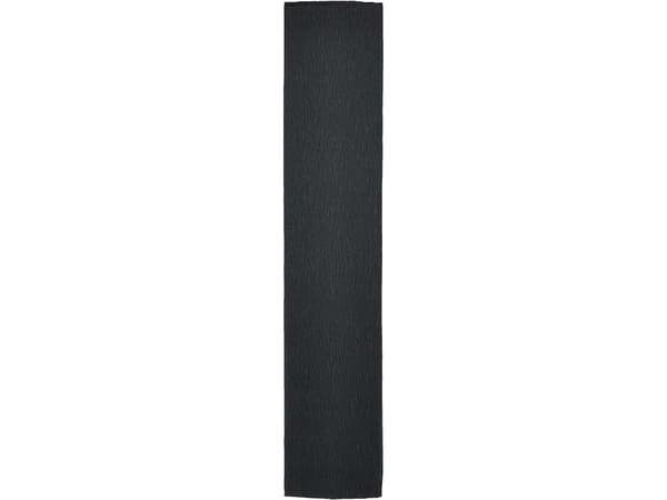 Folia 250x50cm 32g/m², 2500 mm, 500 mm