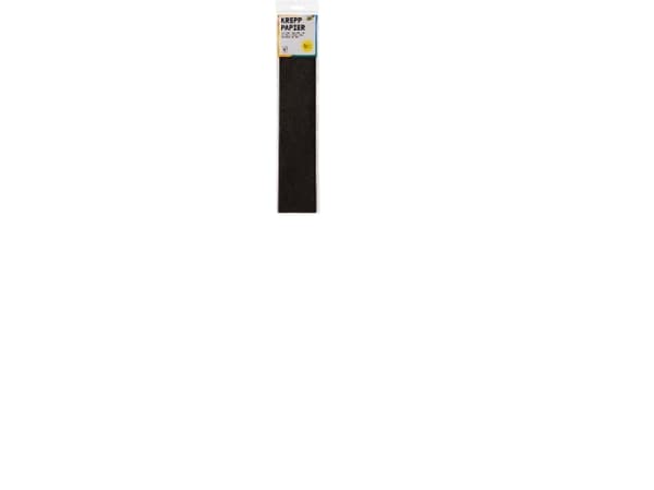 Folia 250x50cm 32g/m², 2500 mm, 500 mm
