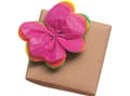 Miniatyrbild 3 av 5: Folia 50x70cm 20g/m², 5 ark