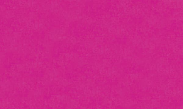 Folia 50x70cm 20g/m², 5 ark