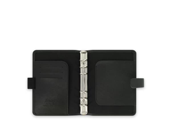 Saffiano Personal Sort