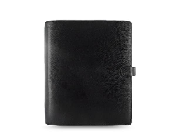 Filofax Finsbury A5, lajittelu, A5, 204 mm, 236 mm