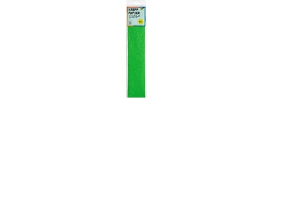 Folia 250x50cm 32g/m², 2500 mm, 500 mm