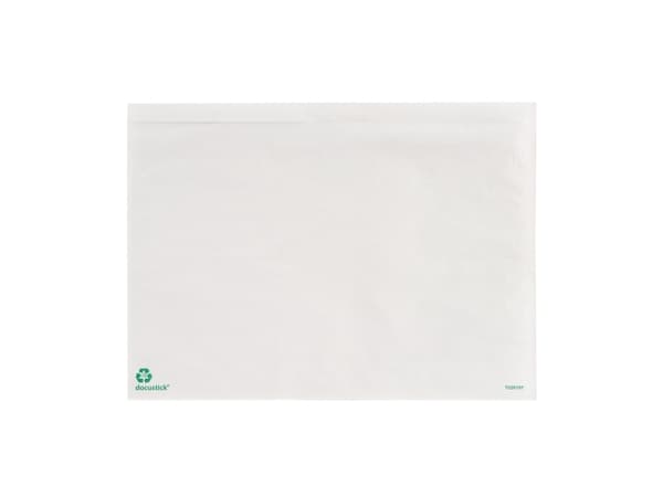 Toimitusluettelo Paperi C4 500 kpl
