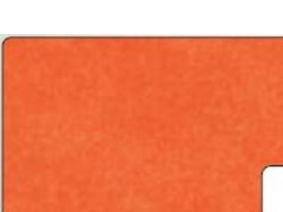 Folia 50x70cm 20g/m², 5 ark