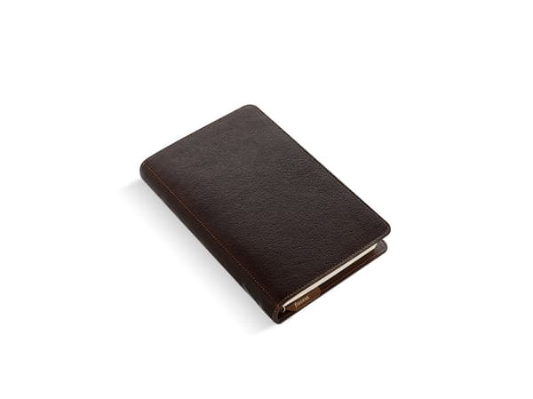 Heritage Personal Brun
