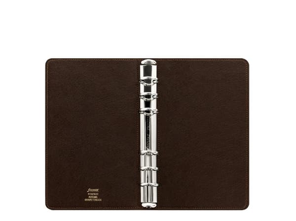 Heritage Personal Brun