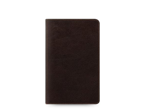 Heritage Personal Brun