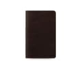 Miniatyrbilde 1 av 4: Heritage Personal Brun