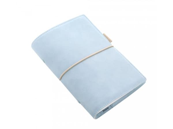 Domino Soft Personal Pale Blue