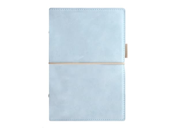 Domino Soft Personal Pale Blue