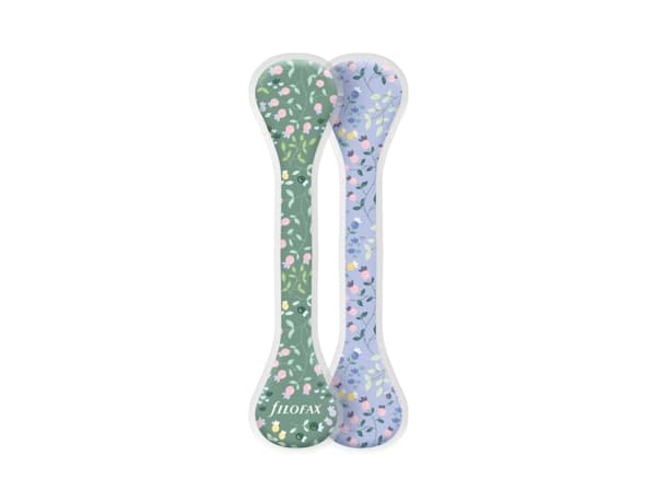 Filofax Meadow Magnet Clip