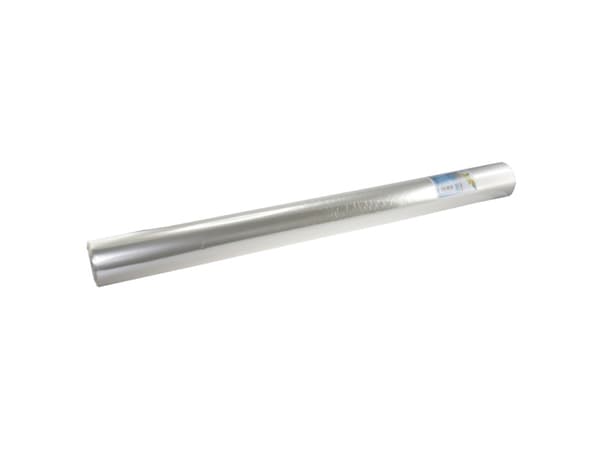 Cellovifte 70cm x 100m