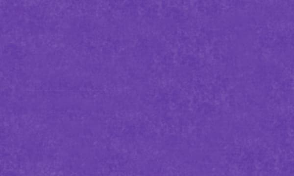 Pehmopaperi 50x70cm 5 arkkia violetti