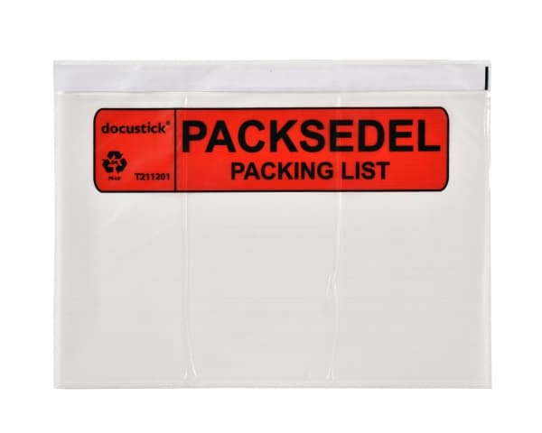 Painetut lehtitaskut C4 500/kpl390x265x98mm 6kg (500kpl) - (500 kpl) - (500 kpl)