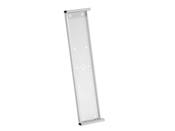Vikt A3x10 u. Stop, storlek 90x495x55mm 0,455kg (1stk)