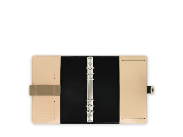 The Original Patent A5 Nude
