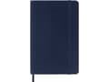 Miniatyrbild 2 av 5: Classic Soft 12M Week Note Pocket Sapphire Blue 2025