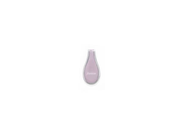 Filofax Magnet Clip Norfolk