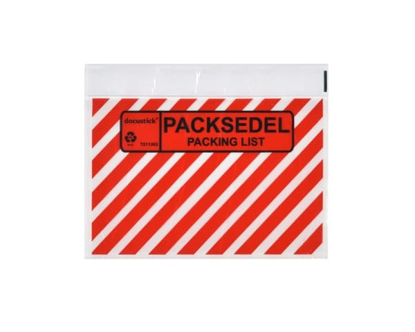 Painetut liukutaskut C6Z 1000/pk300x195x98mm 2,958kg (1000kpl) - (1000 kpl) - (1000 kpl)