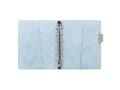 Miniatyrbild 3 av 4: Domino Soft Pocket Pale Blue