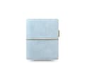 Miniatyrbild 4 av 4: Domino Soft Pocket Pale Blue