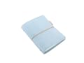 Miniatyrbild 2 av 4: Domino Soft Pocket Pale Blue