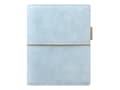 Miniatyrbild 1 av 4: Domino Soft Pocket Pale Blue