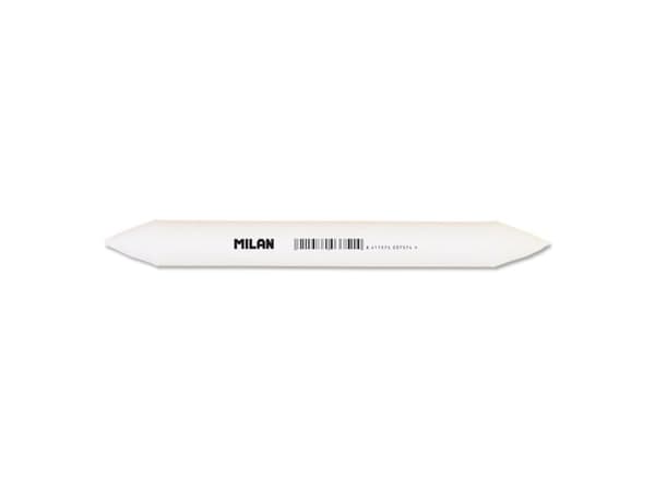 Milan 2830412, Vit, 12 styck, 60 styck, 7,3 kg, 415 mm, 465 mm