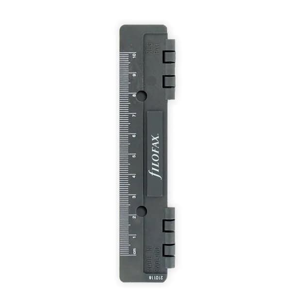 Filofax Pocket Hulslag
