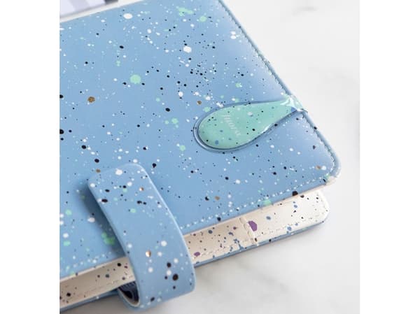 Filofax Magnet Expressions Oli Clip