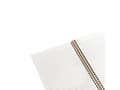 Miniatyrbild 2 av 2: KOZO Notebook A5 Classic Navy213x160x15mm 0,233kg (1st)