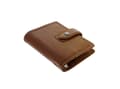 Miniatyrbild 3 av 5: Malden Mini Ochre120x100x28mm 0,225kg (1stk)