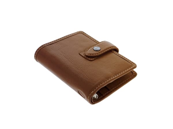 Malden Mini Ochre120x100x28mm 0,225kg (1stk)