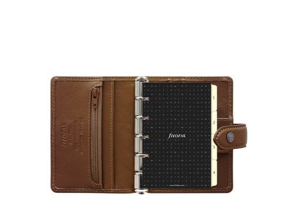 Malden Mini Ochre120x100x28mm 0,225kg (1stk)