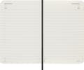 Miniatyrbilde 3 av 5: Classic Soft 12M Daily Pocket Sort 2025
