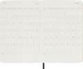 Miniatyrbilde 4 av 5: Classic Soft 12M Daily Pocket Sort 2025