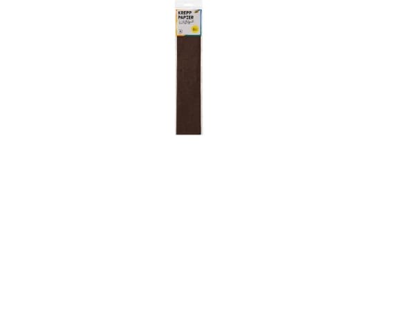 Folia 250x50cm 32g/m², 2500 mm, 500 mm