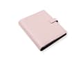 Miniatyrbild 2 av 4: Confetti A5 Rose Quartz