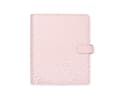 Miniatyrbild 1 av 4: Confetti A5 Rose Quartz