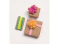 Miniatyrbilde 3 av 4: Folia 50x70cm 20g/m², 5 ark