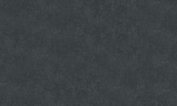 Folia 50x70cm 20g/m², 5 ark