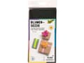 Miniatyrbilde 2 av 4: Folia 50x70cm 20g/m², 5 ark