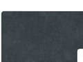 Miniatyrbilde 1 av 4: Folia 50x70cm 20g/m², 5 ark