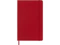 Pikkukuva 3 / 5: Classic Hard 12M Daily Large Red 2025