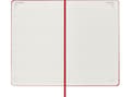 Pikkukuva 5 / 5: Classic Hard 12M Daily Large Red 2025