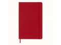 Pikkukuva 2 / 5: Classic Hard 12M Daily Large Red 2025