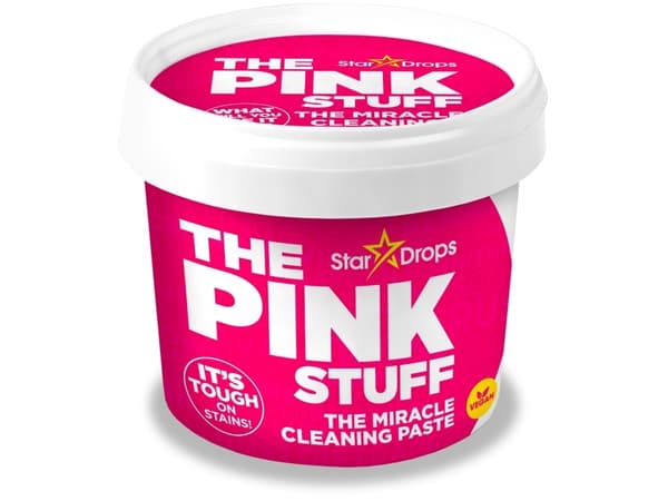 The_Pink_Stu Paste The Pink Stuf 850G