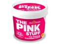 Miniatyrbilde 3 av 3: The_Pink_Stu Paste The Pink Stuf 850G