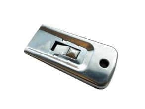 Click-scraper,stk